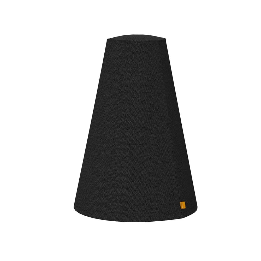 Stix cover | Biopejs-shop.dk