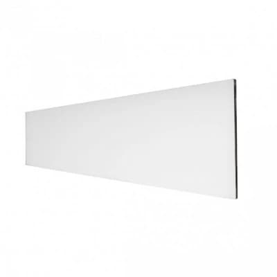 Foco endeglas - 350 mm | Biopejs-shop.dk