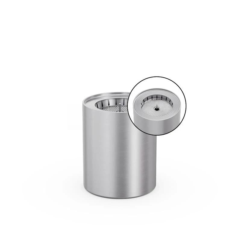 SPIN 1200 Brandkar | Biopejs-shop.dk