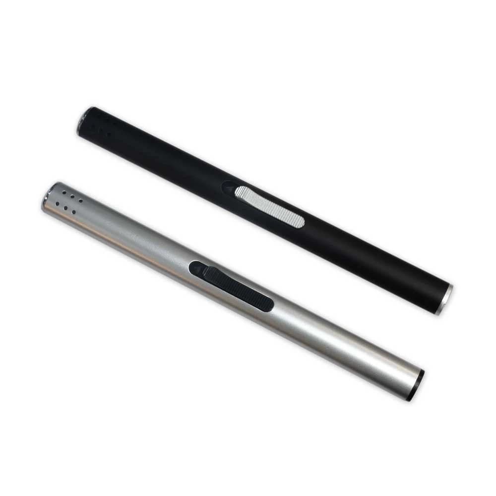 Lighter til biopejs | Biopejs-shop.dk