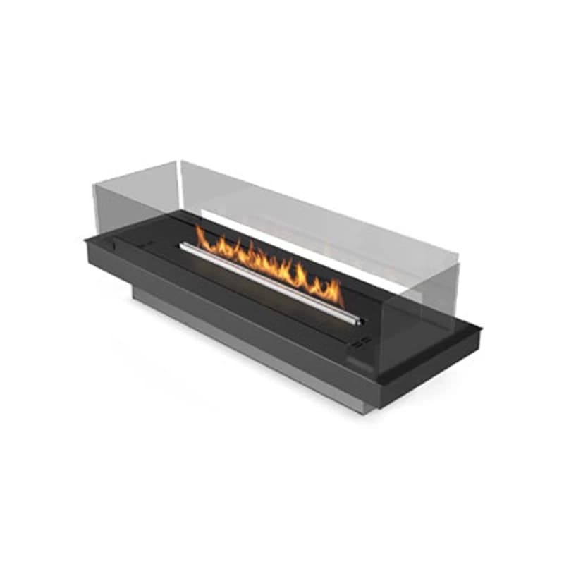 Indbygningsprofil - Prime Fire 2.0 990 | Biopejs-shop.dk