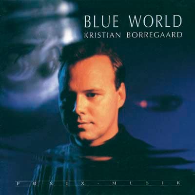 Blue World - Fønix musik