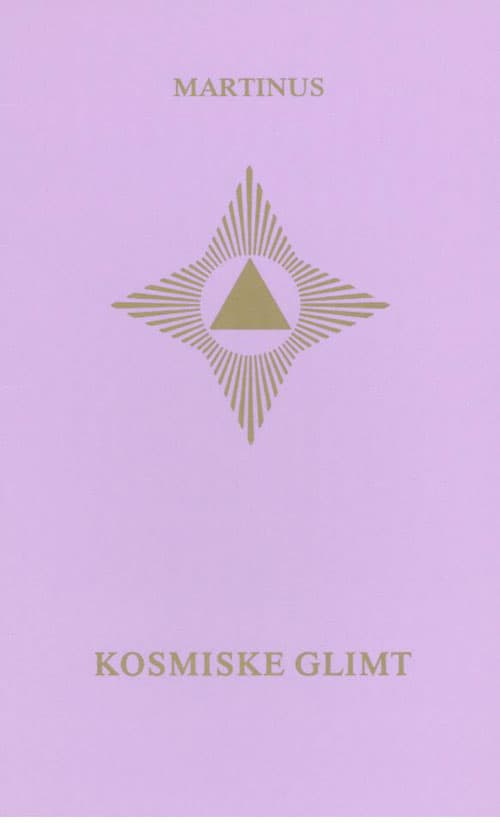 Kosmiske glimt