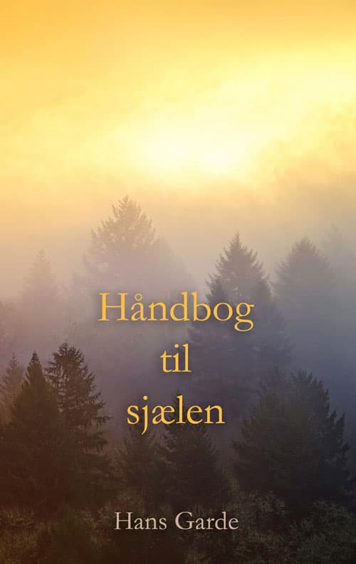 Håndbog til sjælen