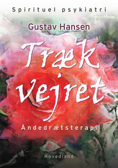 Træk vejret
