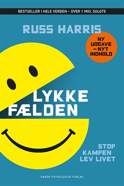 Lykkefælden