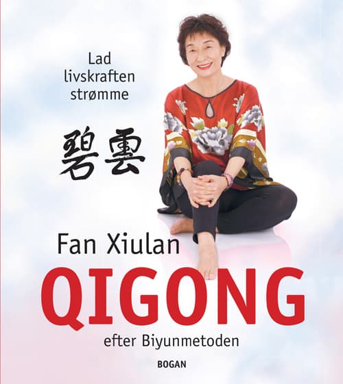Qigong efter Biynmetoden