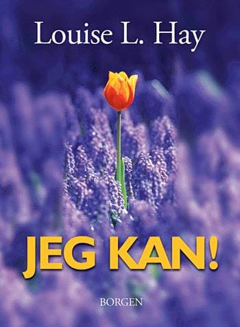 Jeg kan