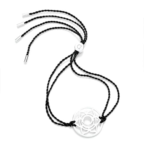 Chakra Armbånd Daisy - 2 Chakra