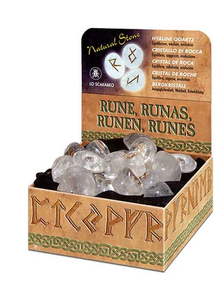 Runesæt