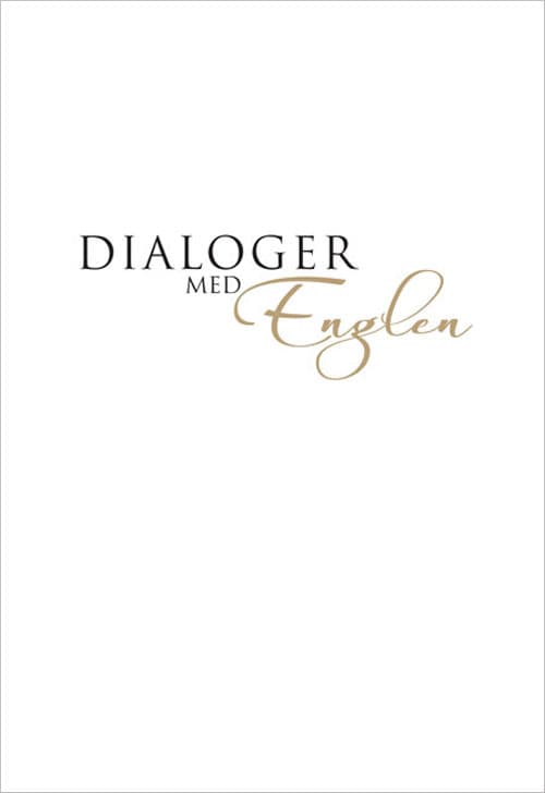 Dialoger med Englen