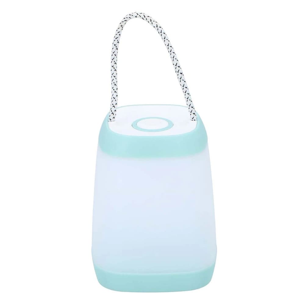 Grundig Bærbar LED Lampe (3 lysindstillinger) - Varm hvid