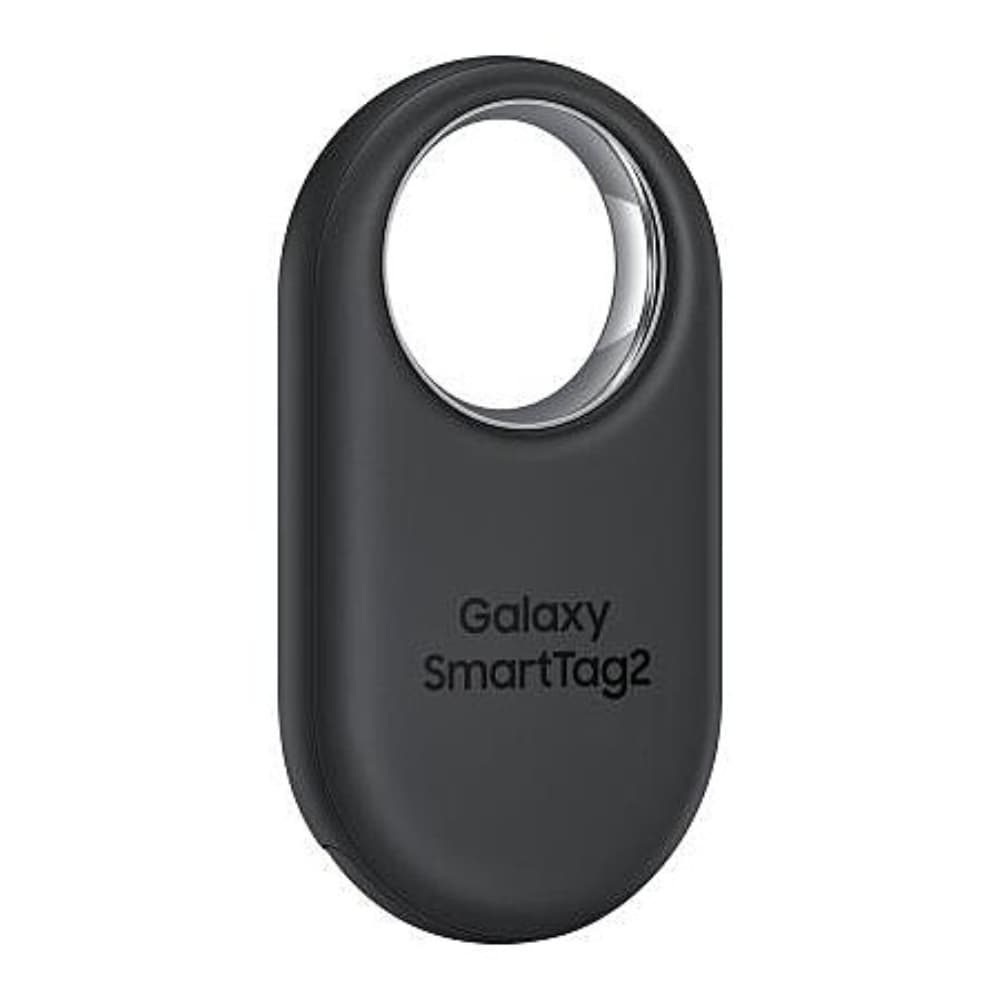 Samsung Galaxy SmartTag2 Bluetooth Finder - Sort