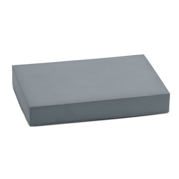 Abilica BalancePad Large, 1 stk