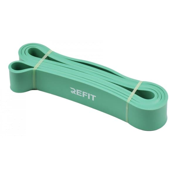 Refit Powerbands