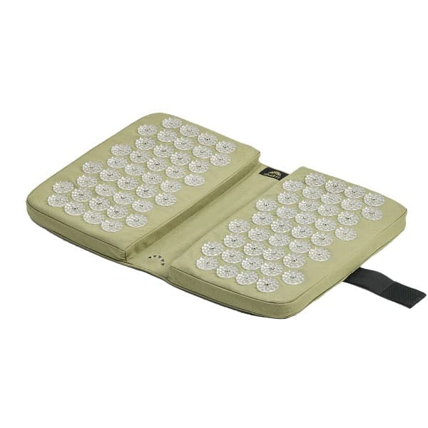 Shakti Footpad, 1 stk, Tulsi