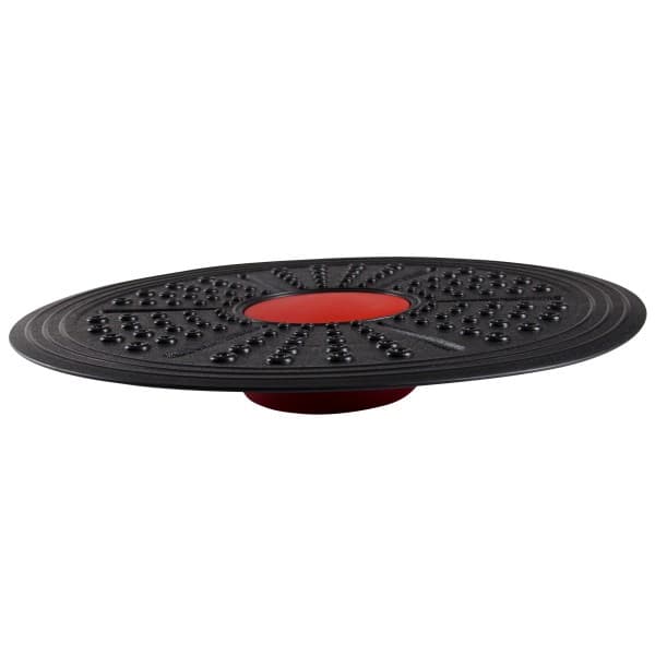 Virtufit Adjustable Balance Board, 1 stk