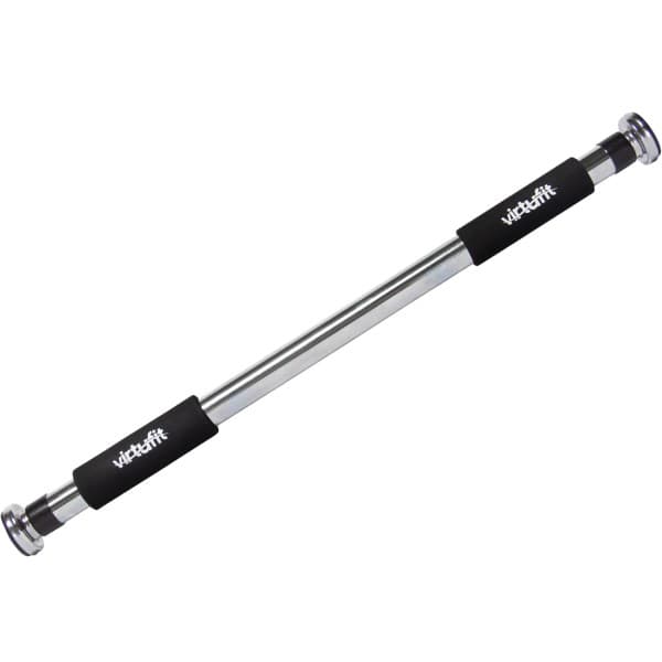 Virtufit Pull Up Bar, 1 stk