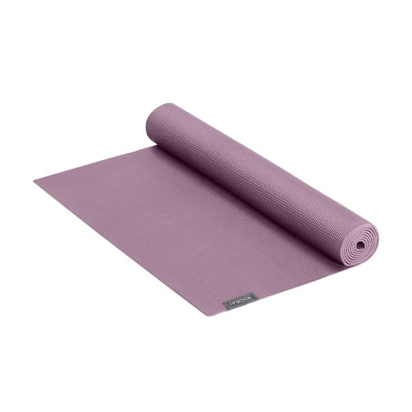 Yogiraj All-round Yoga Mat 6 mm, 1 stk