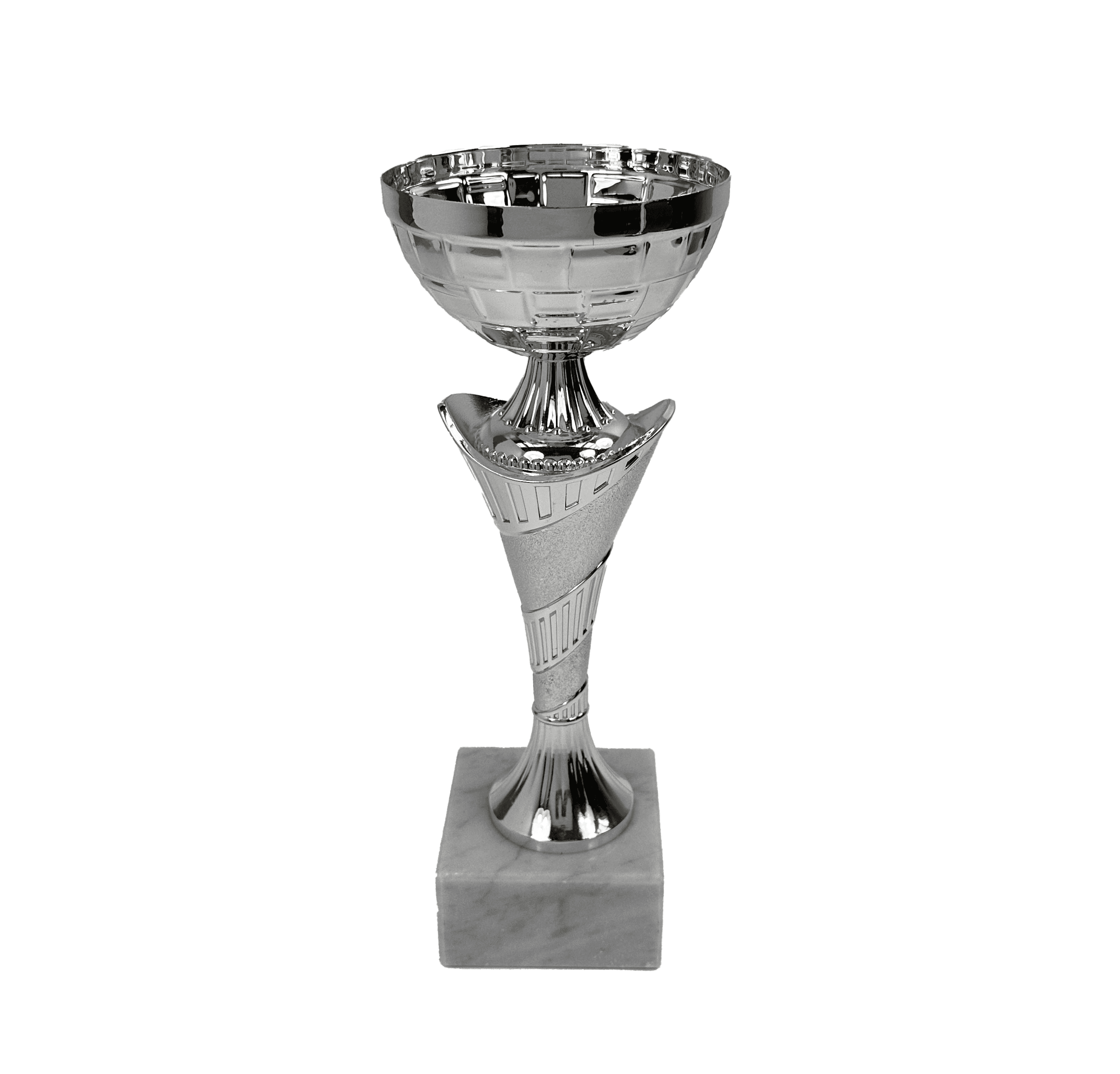 Sølv pokal Herakles