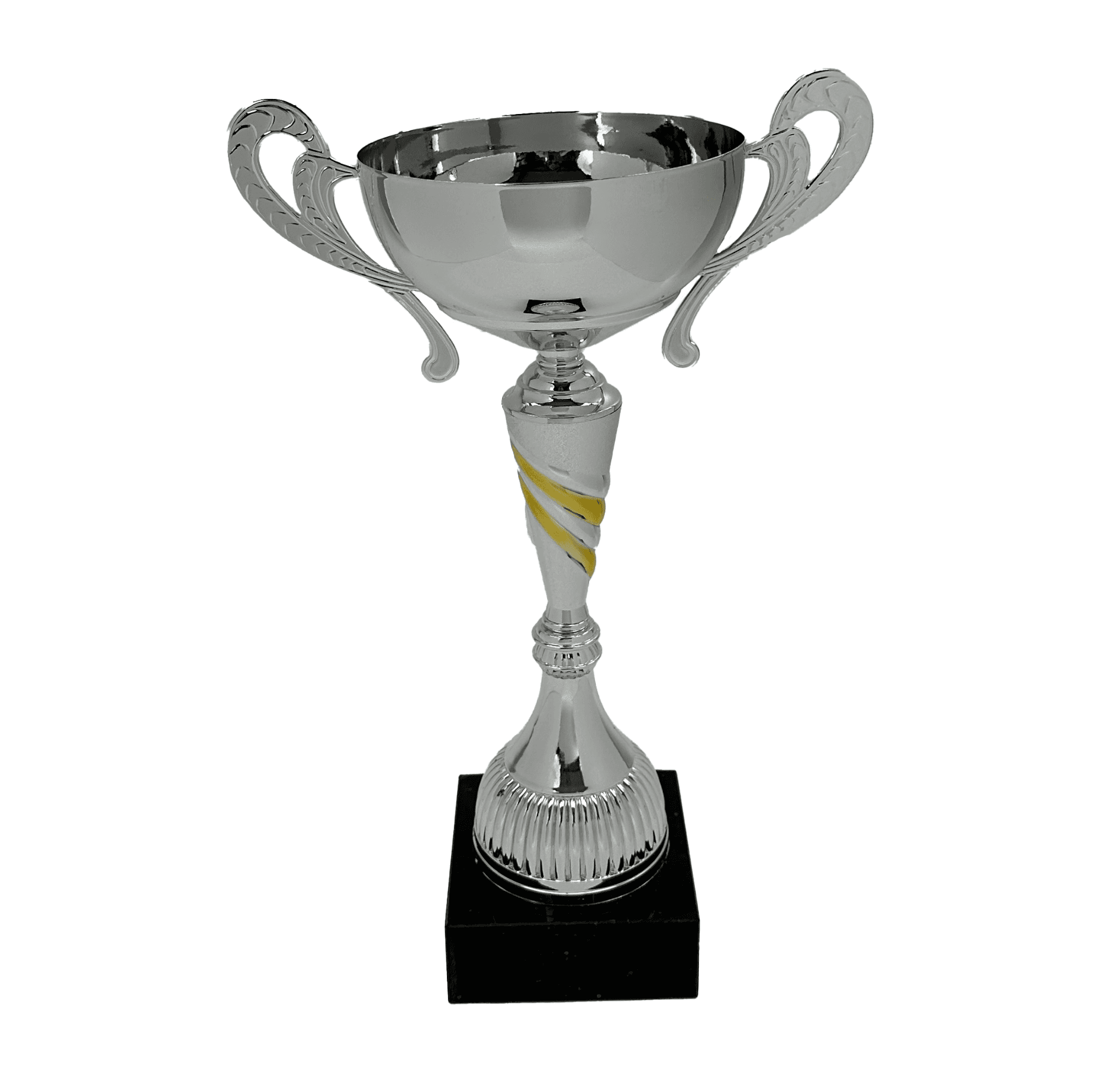 Sølv pokal Hera