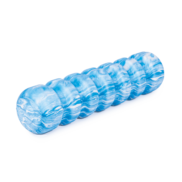MicroRoll (Foam roller)