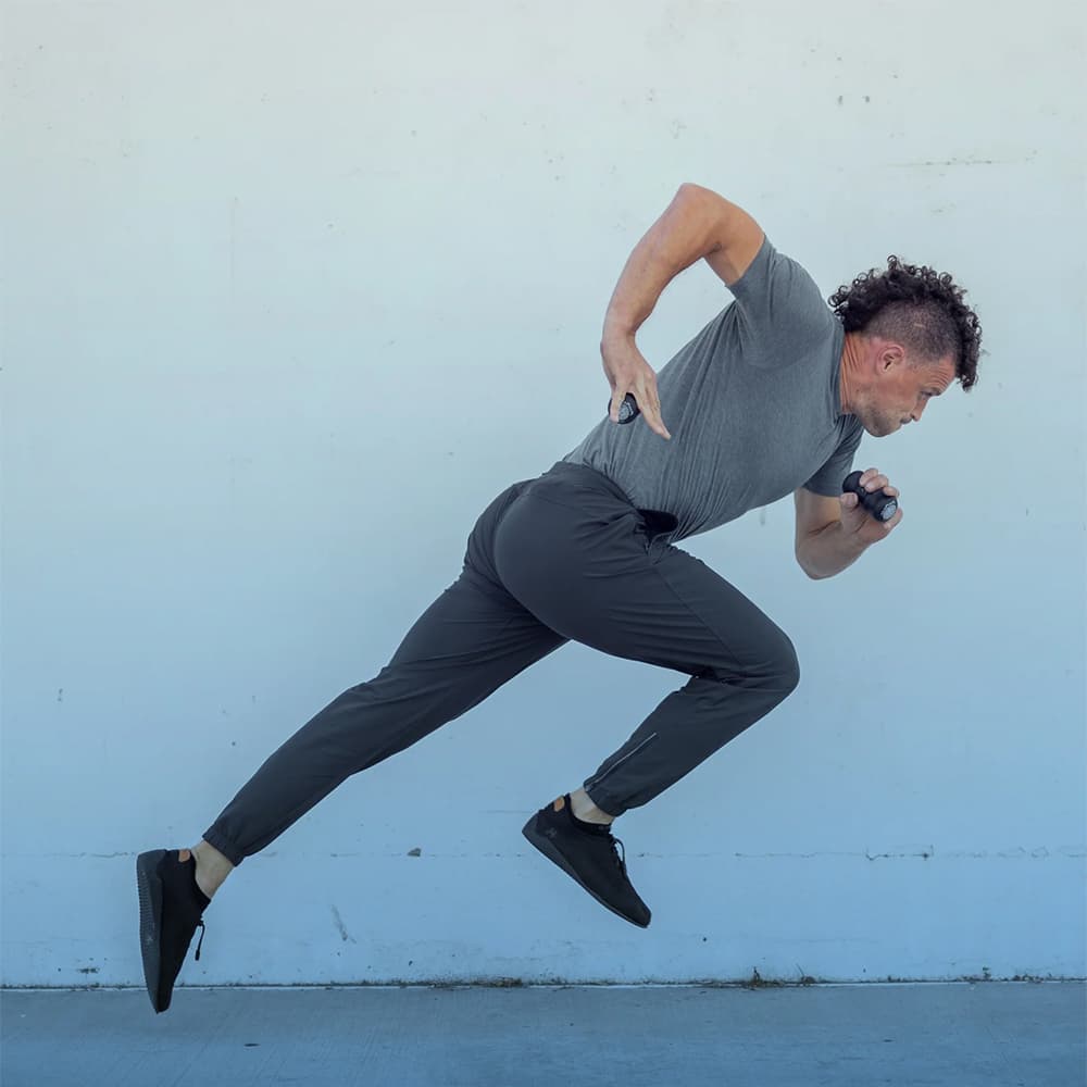 ProPulse® Speed Trainers