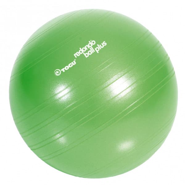 Redondo Bold Plus, TOGU (38 cm)