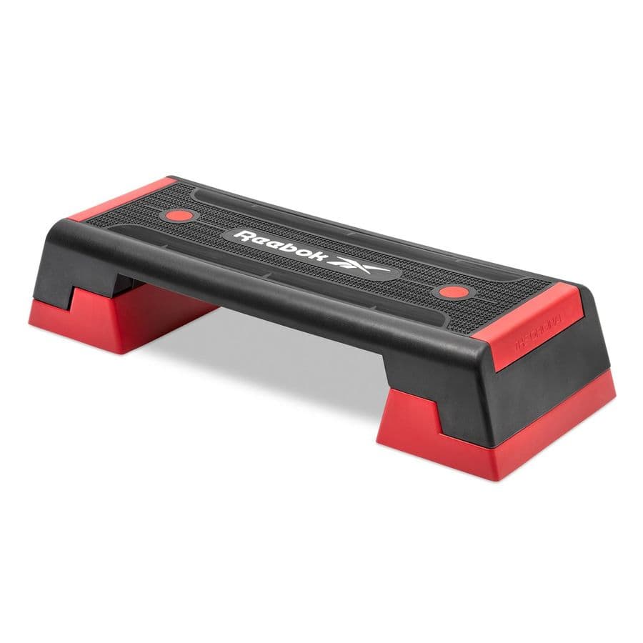 Reebok Stepbænk