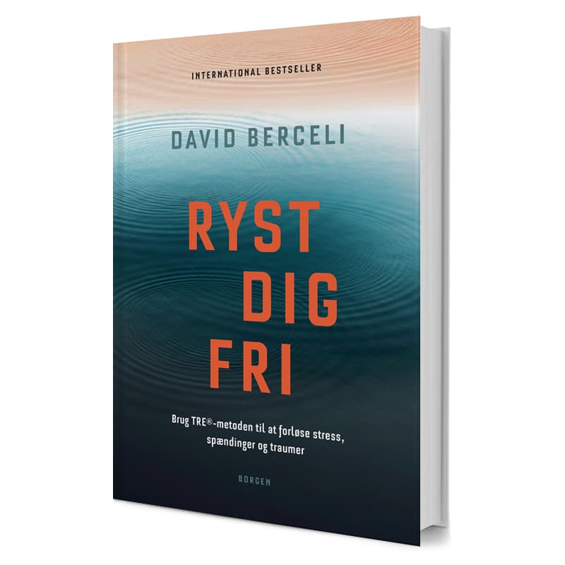Ryst dig fri