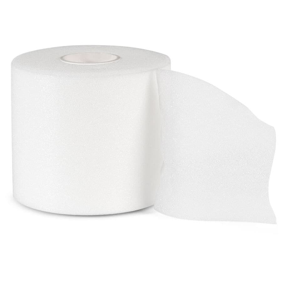 SELECT Pre-Wrap 20 m.
