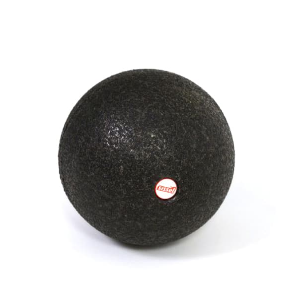 SISSEL® Myofascia ball (12 cm)