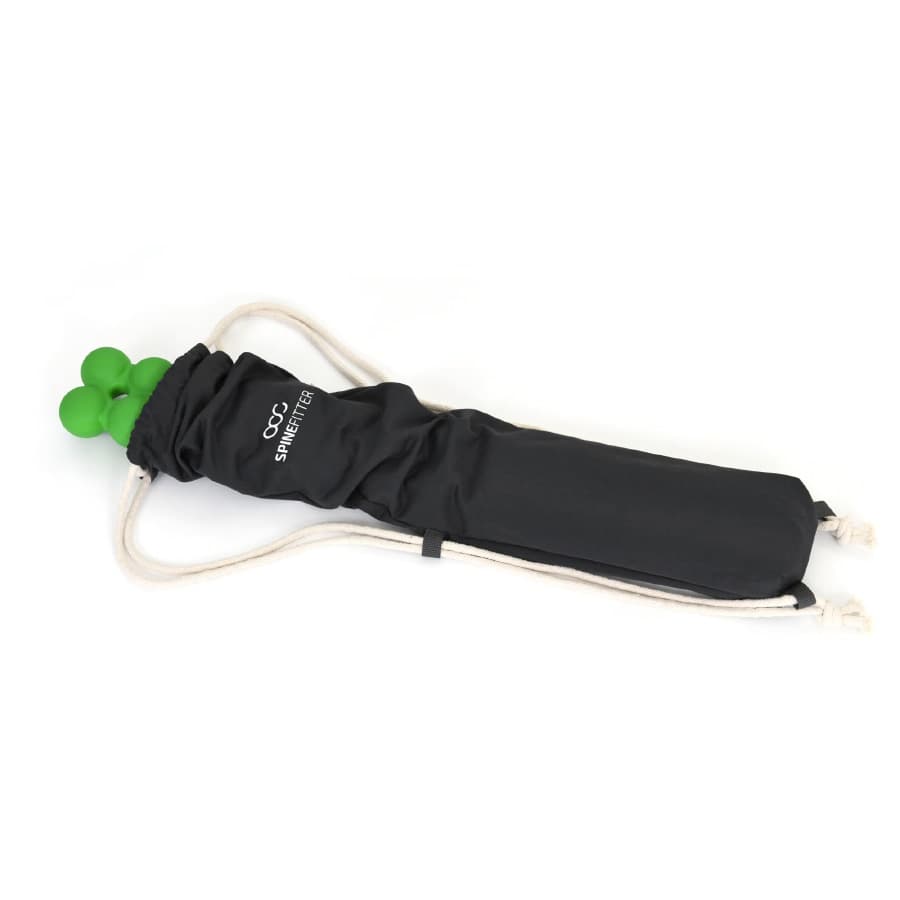 Spinefitter by Sissel® Backpack