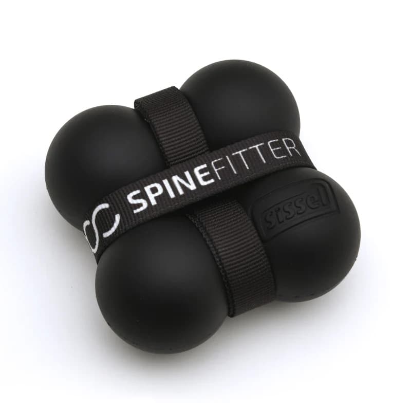 Spinefitter by Sissel® Mini
