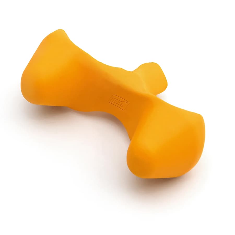Spinefitter by Sissel® Trigger Tool