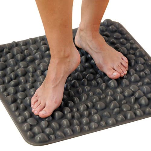Sissel StepFit