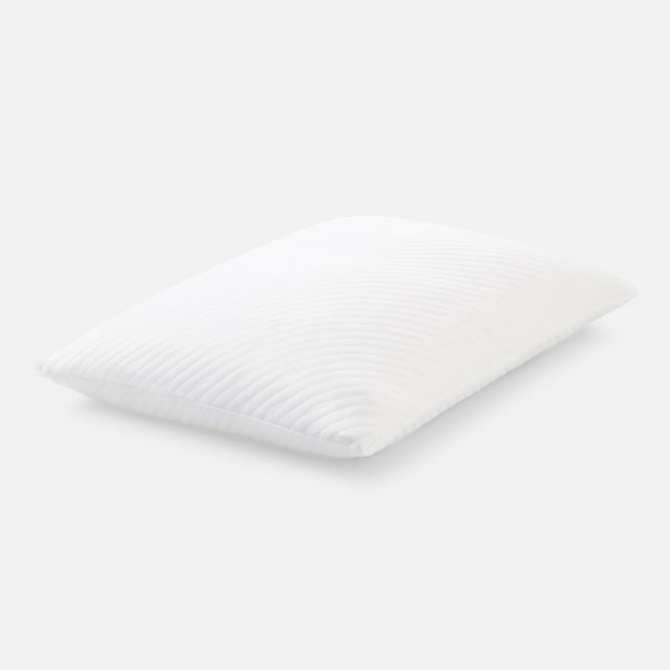 TEMPUR Prima hovedpude