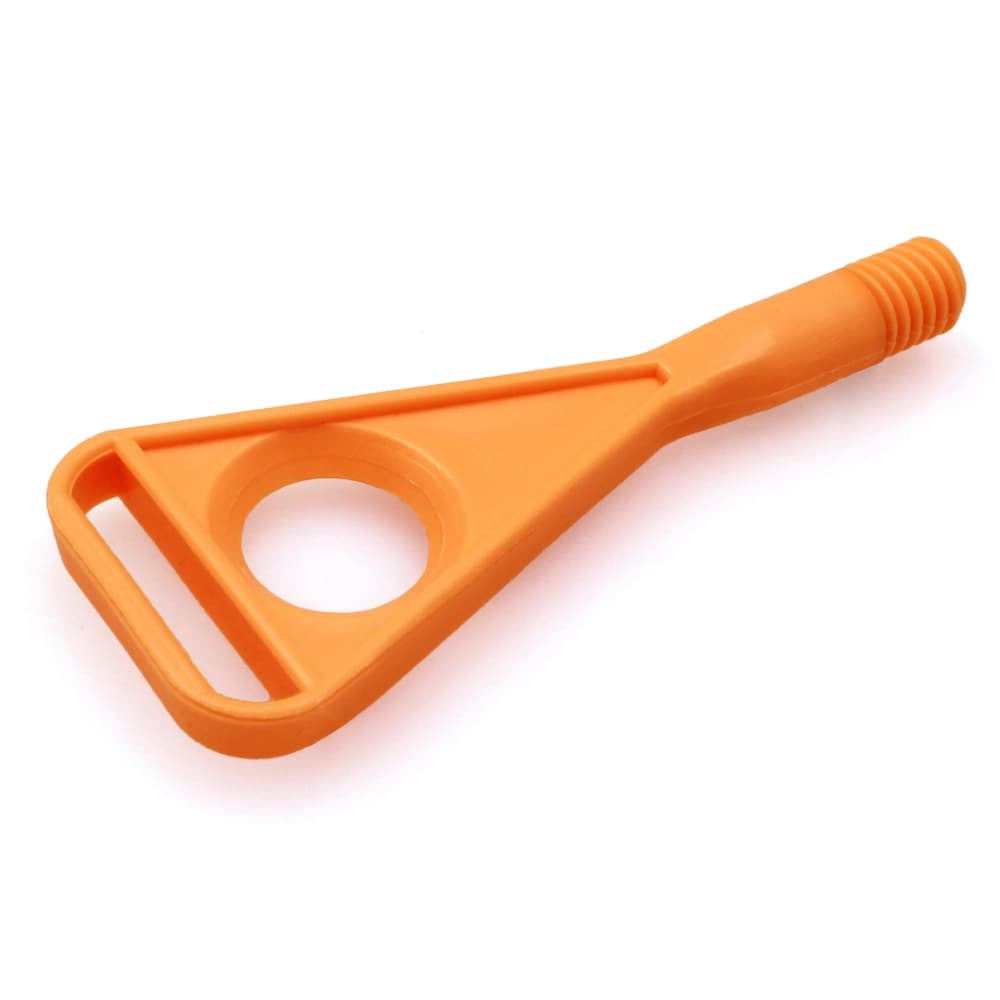 ARK Z-Vibe Tongue Tip