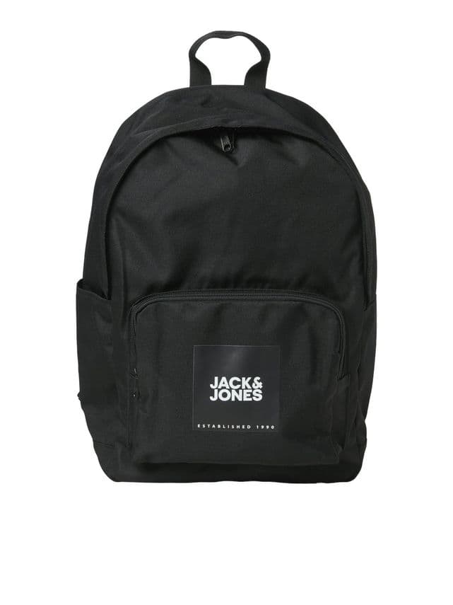 JACBACK TO SCHOOL BACKPACK