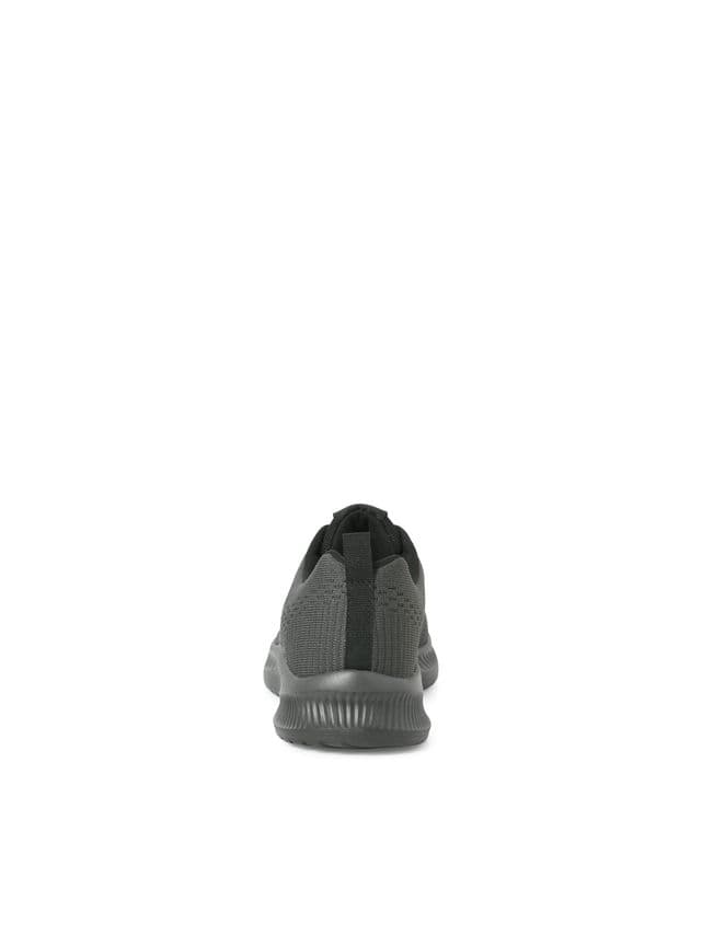 JFWCROXLEY KNIT SNEAKER NOOS