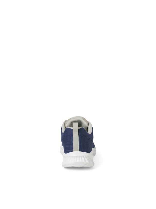 JFWCROXLEY KNIT SNEAKER NOOS