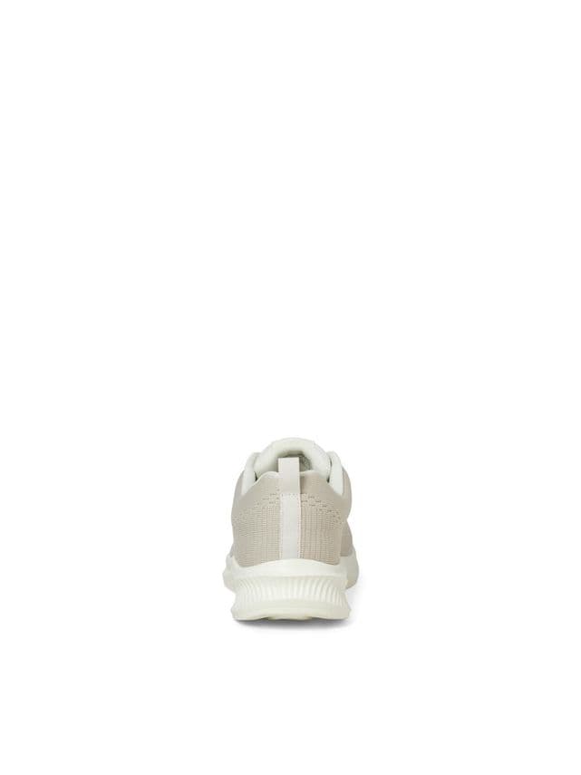JFWCROXLEY KNIT SNEAKER NOOS