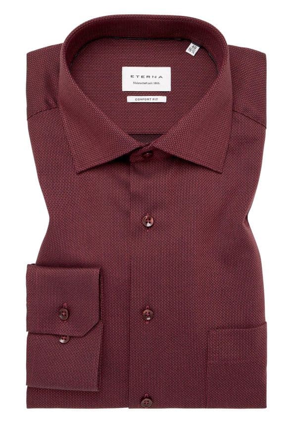 shirt 1178 E19K