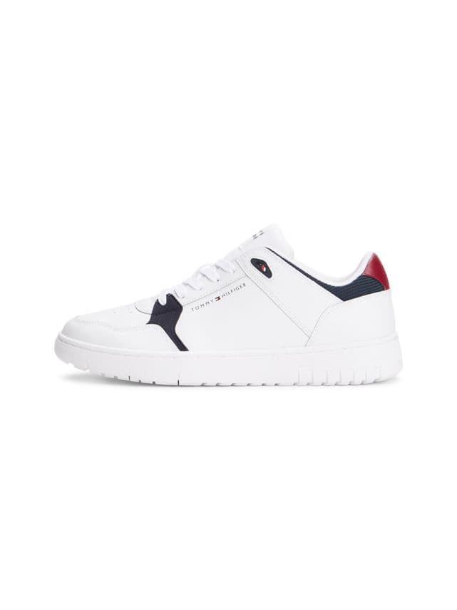 TH BASKET CORE LITE LTH MIX