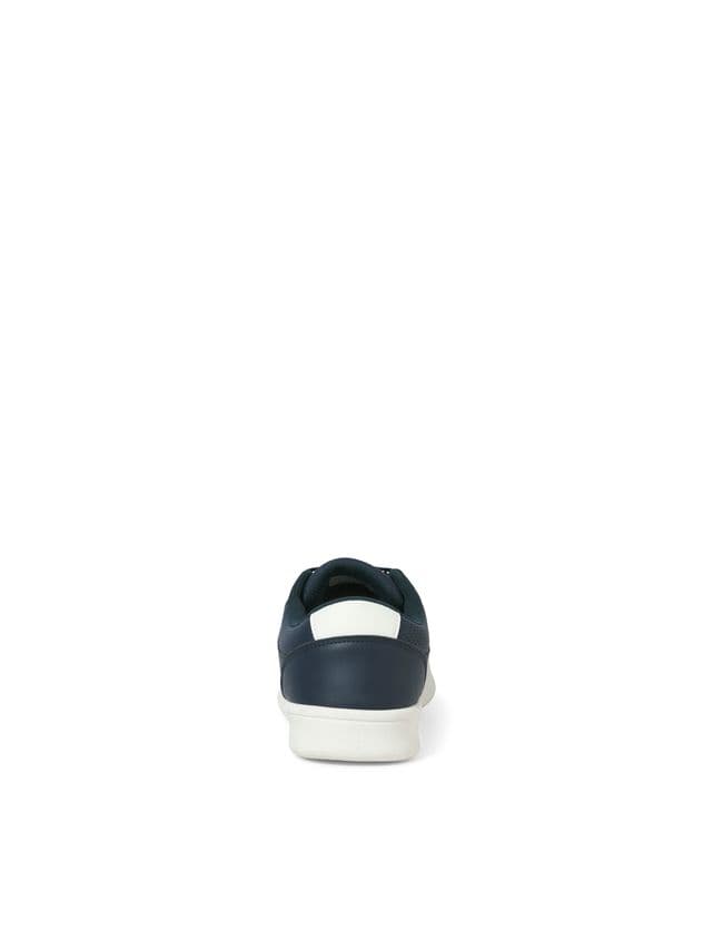 JFWLENNOX PU SNEAKER