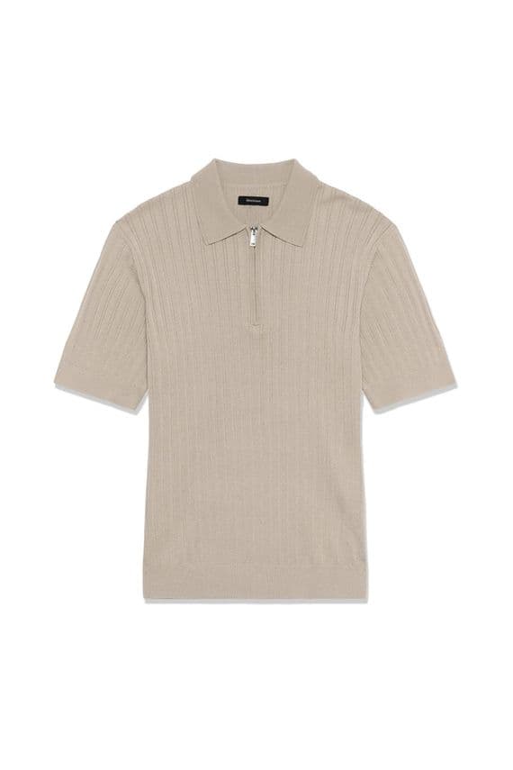 MApolo Knit