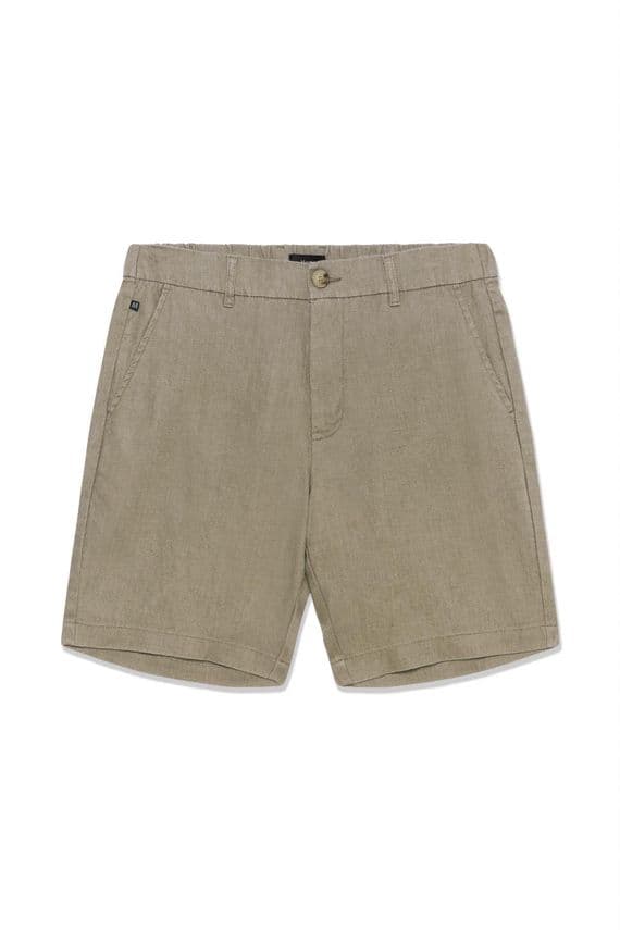 MAharlow Short