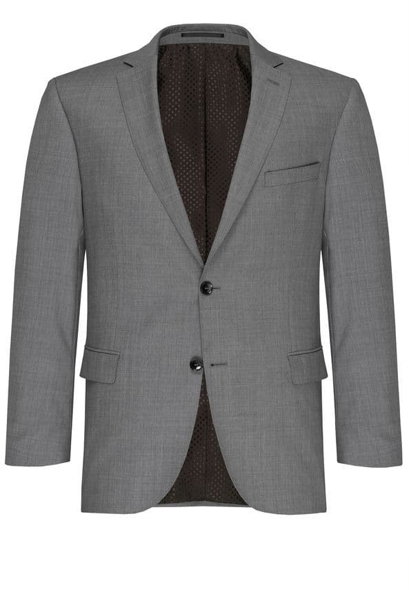 Sakko/Jacket CG Simson SV