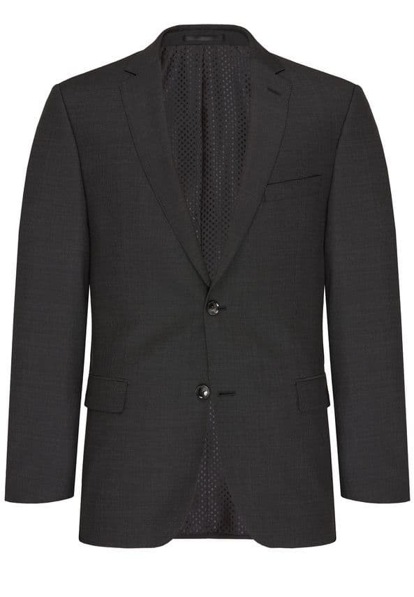 Sakko/Jacket CG Simson SV