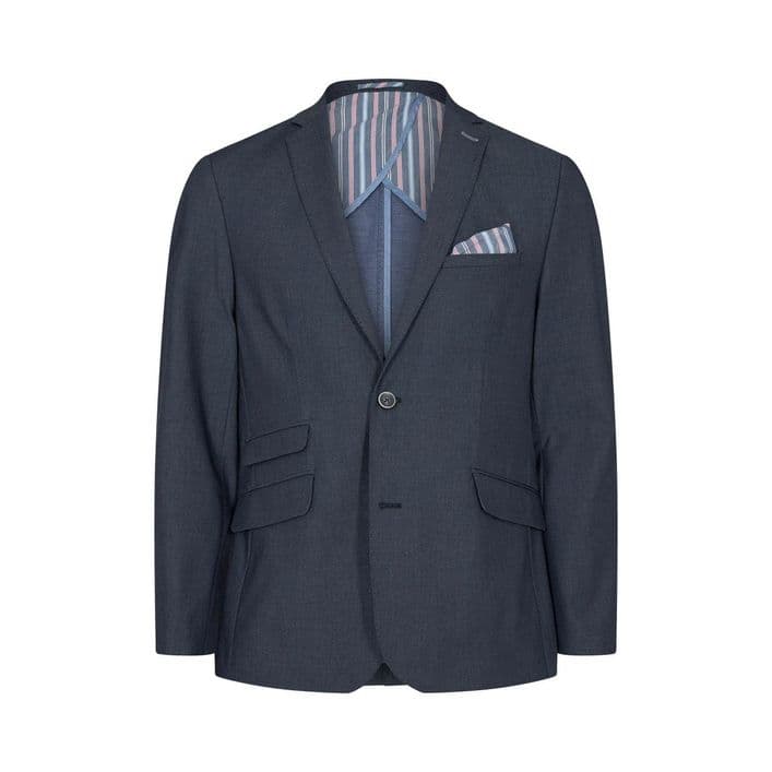 Blazer - Modern fit
